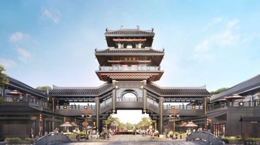 图片15.jpg