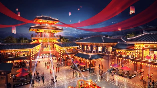 图片16.jpg
