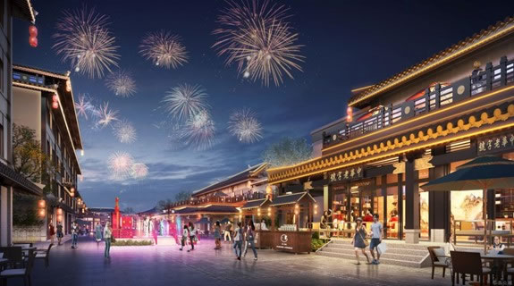 图片17.jpg