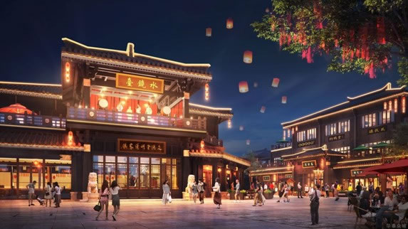 图片18.jpg