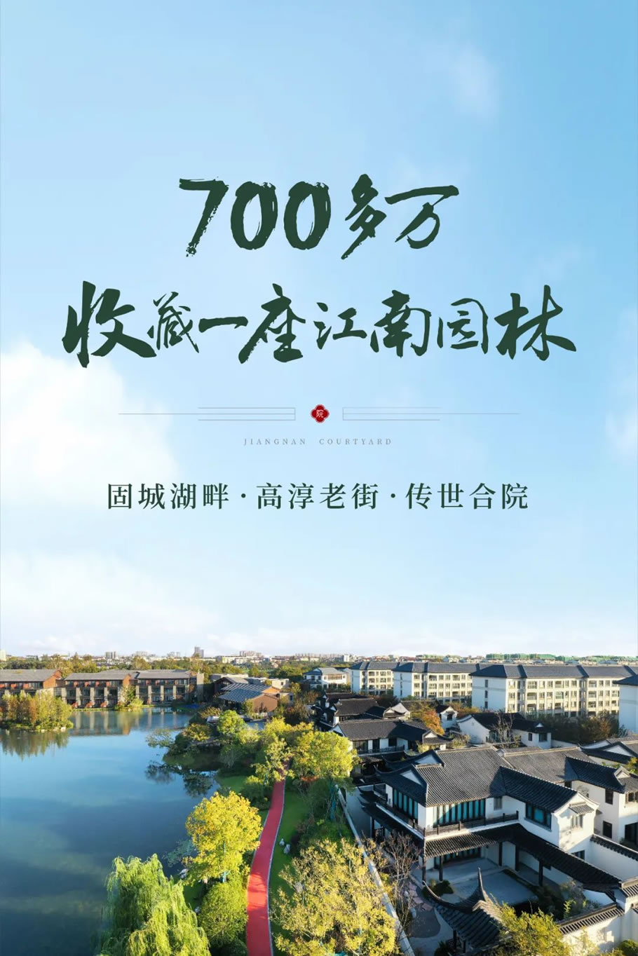 640.jpg 640.jpg
