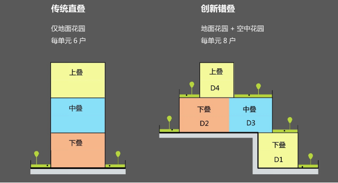 640 (9).png 640 (9).png