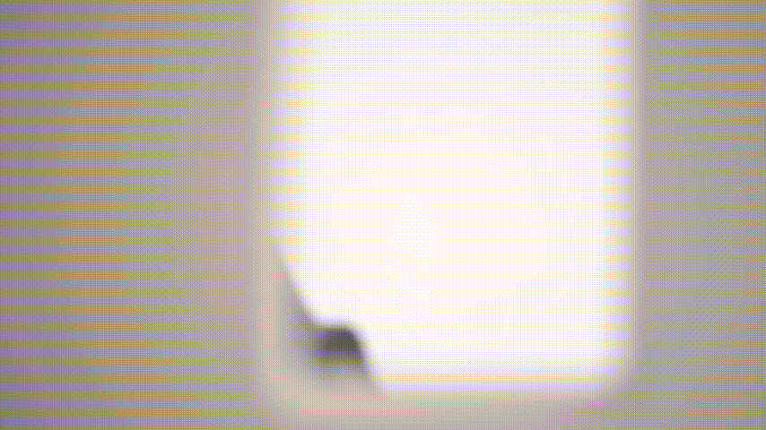640 (1).gif
