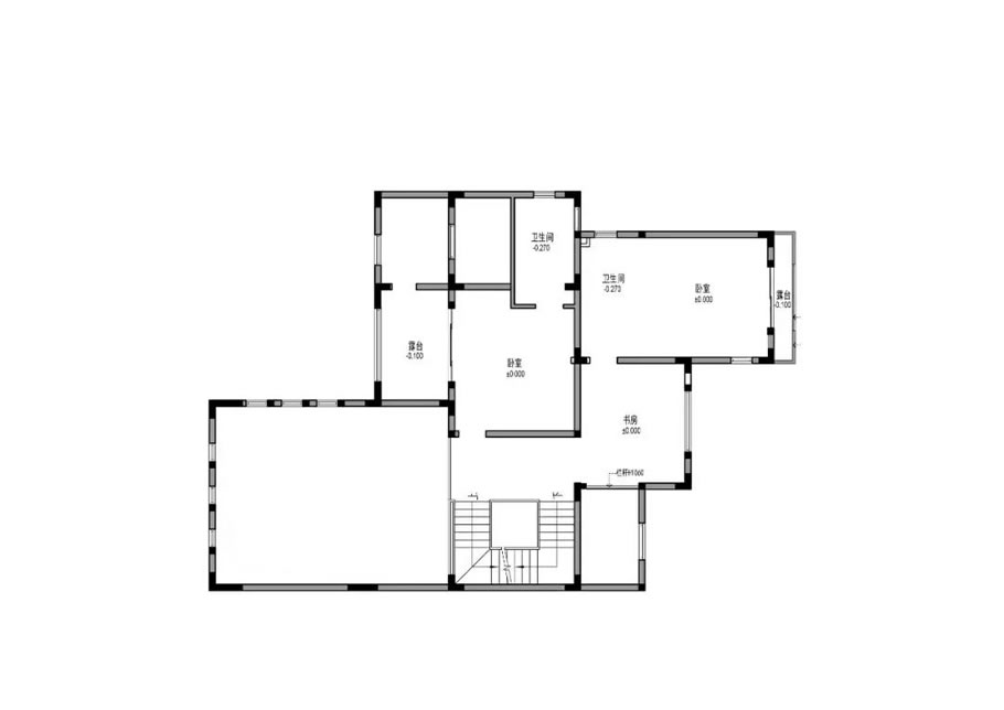640 (44).jpg