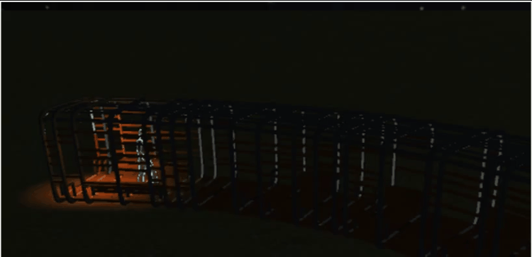 640 (1).gif