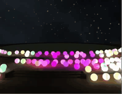 640.gif