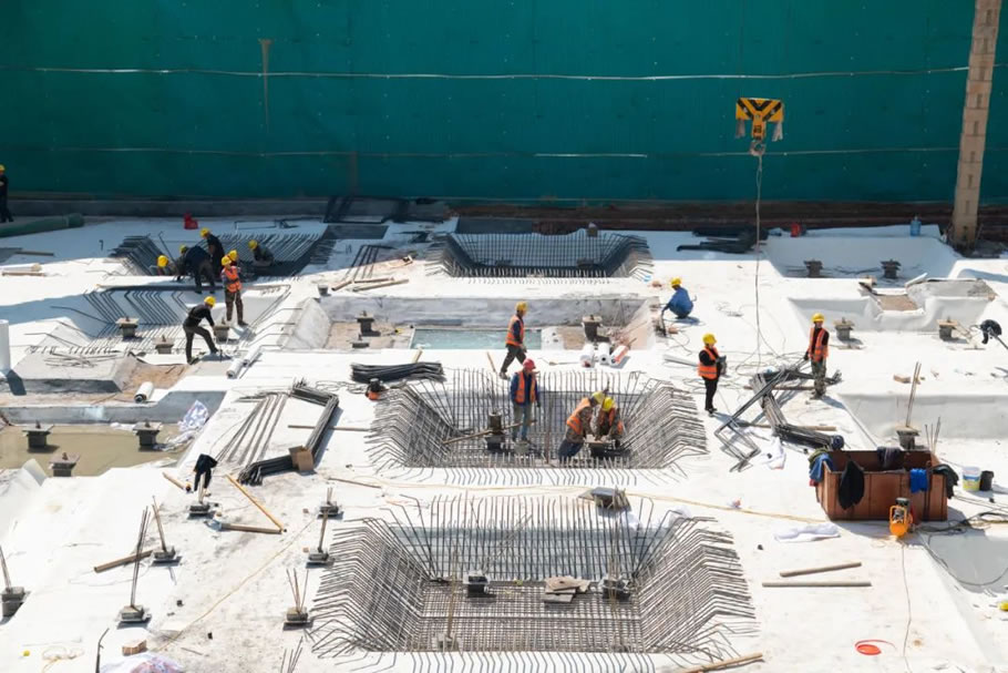 640 (1).jpg 640 (1).jpg