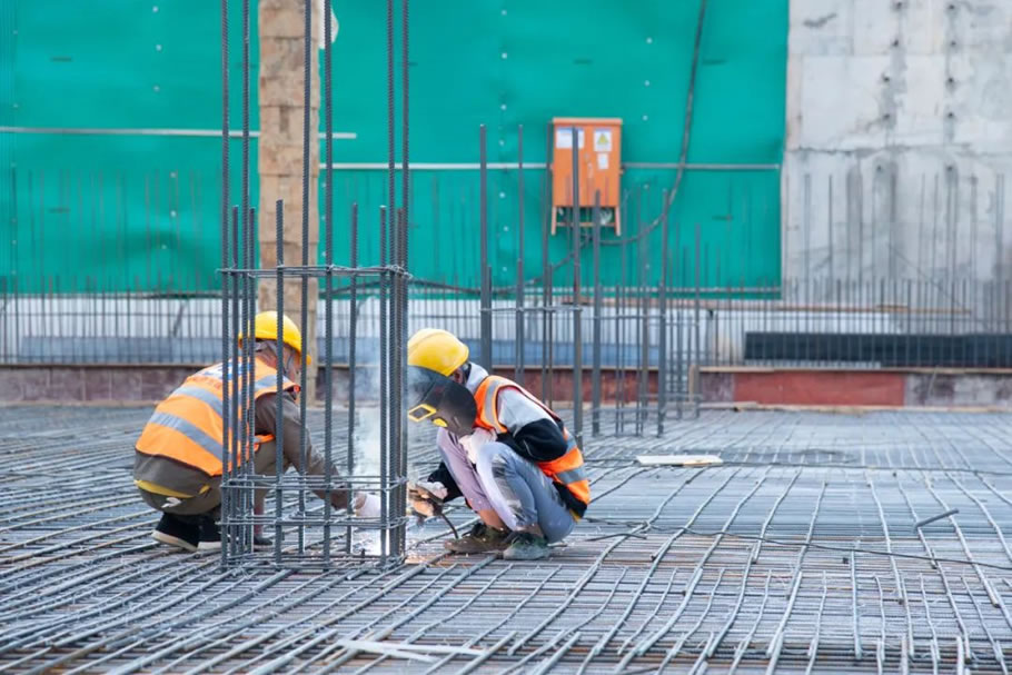 640 (2).jpg 640 (2).jpg