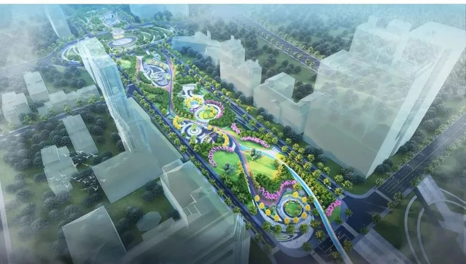 640 (3).jpg 640 (3).jpg