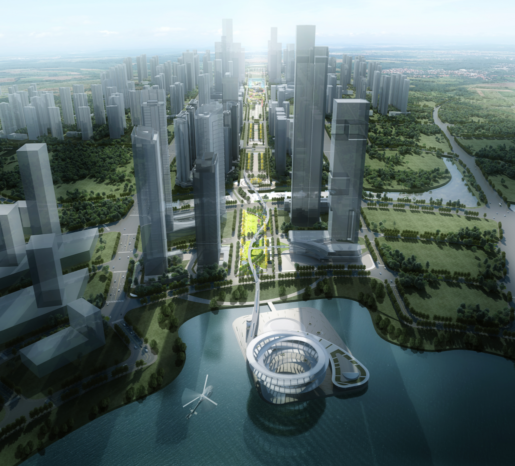 640 (1).png 640 (1).png