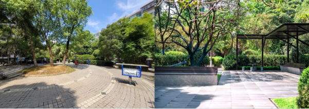 640 (12).png 640 (12).png
