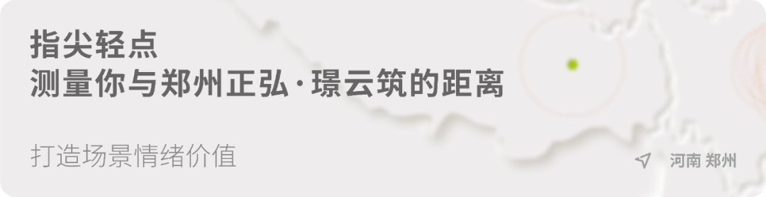 640.png 640.png