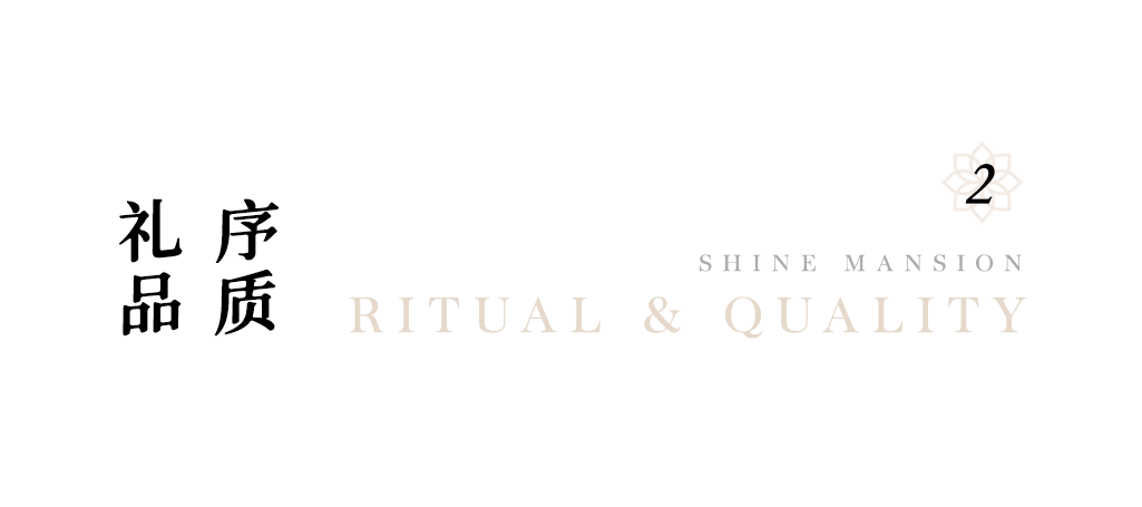 640 (4).png 640 (4).png