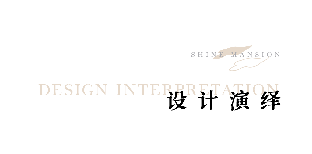 640 (2).png 640 (2).png