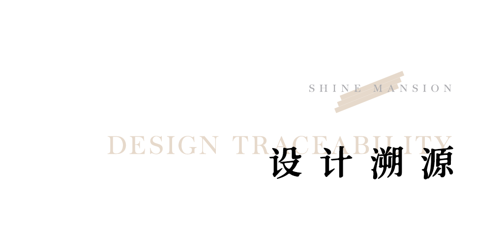 640.png 640.png
