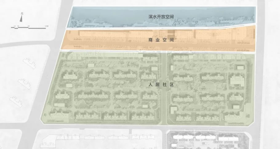 华润置地旗下江阴江湾城 | 广亩景观 - Press 地产通讯社