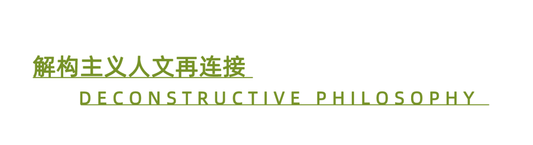 640 (4).png