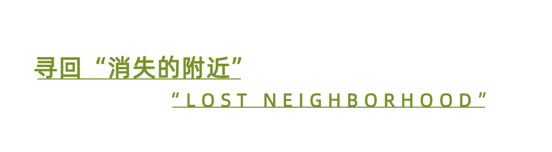 640 (3).png