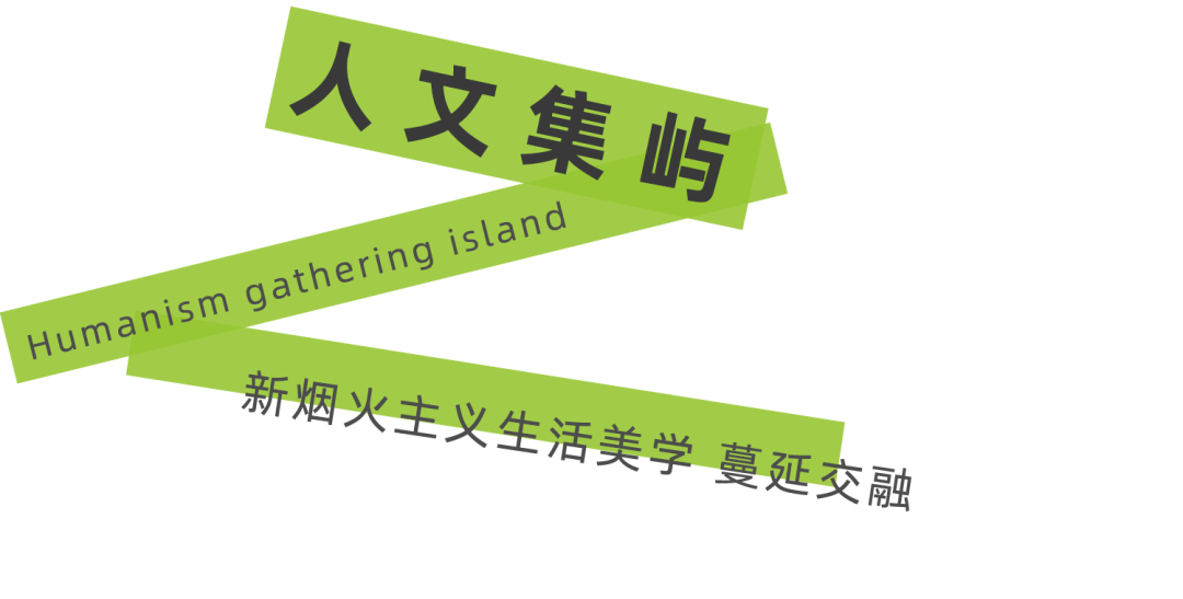640 (2).png