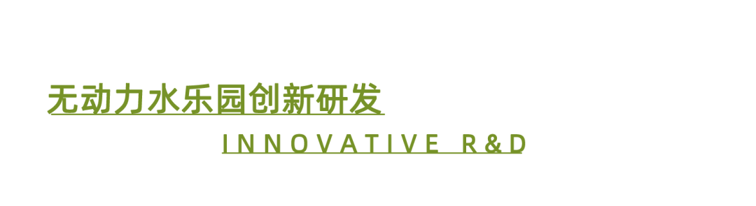 640 (1).png