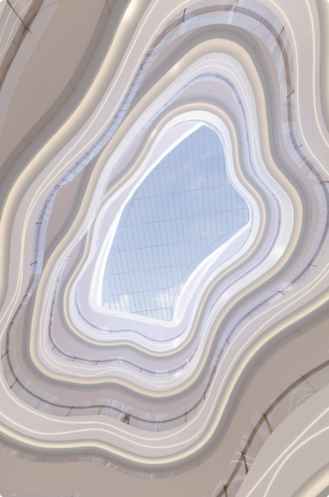 640 (3).png