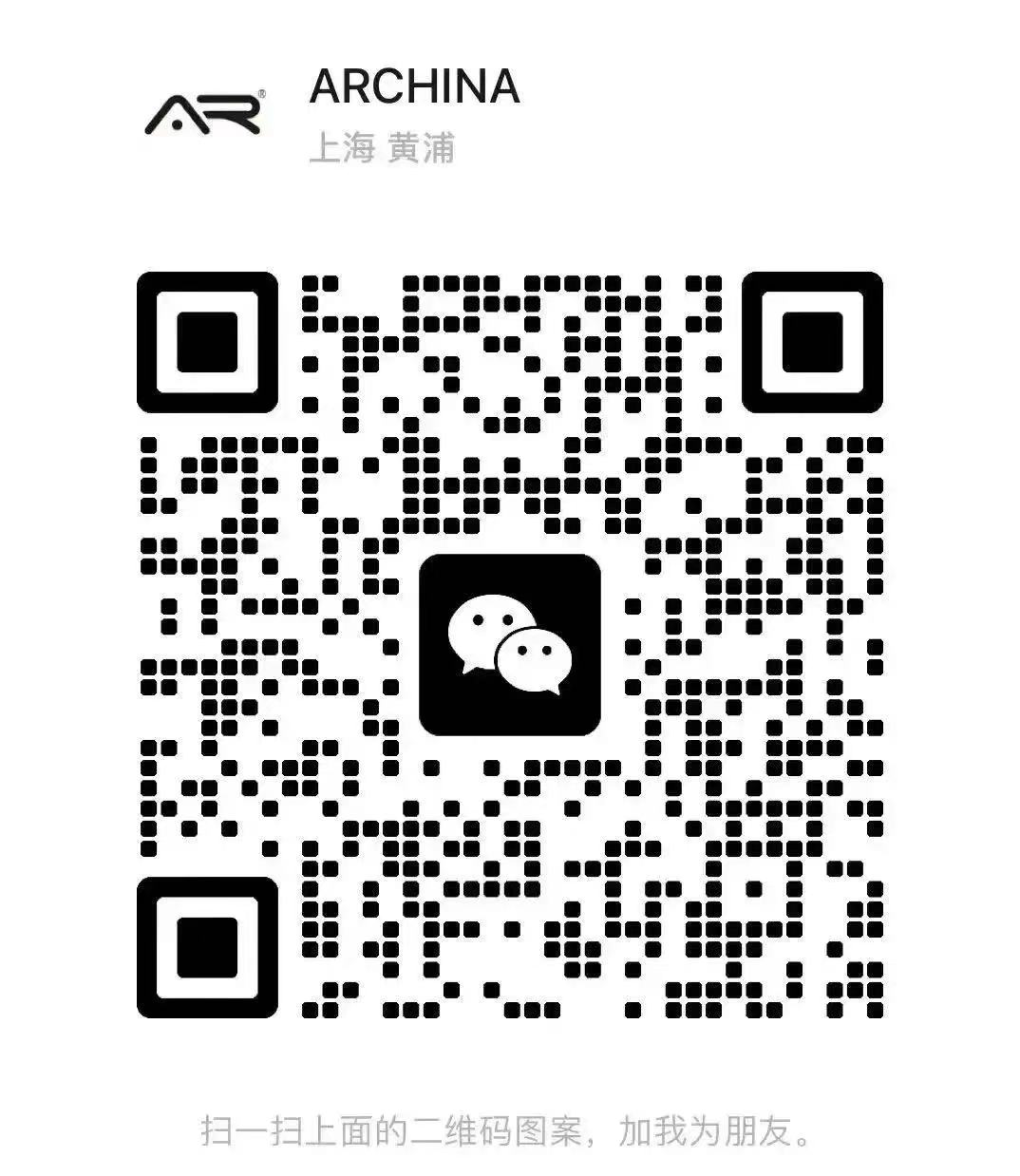 qr.jpg
