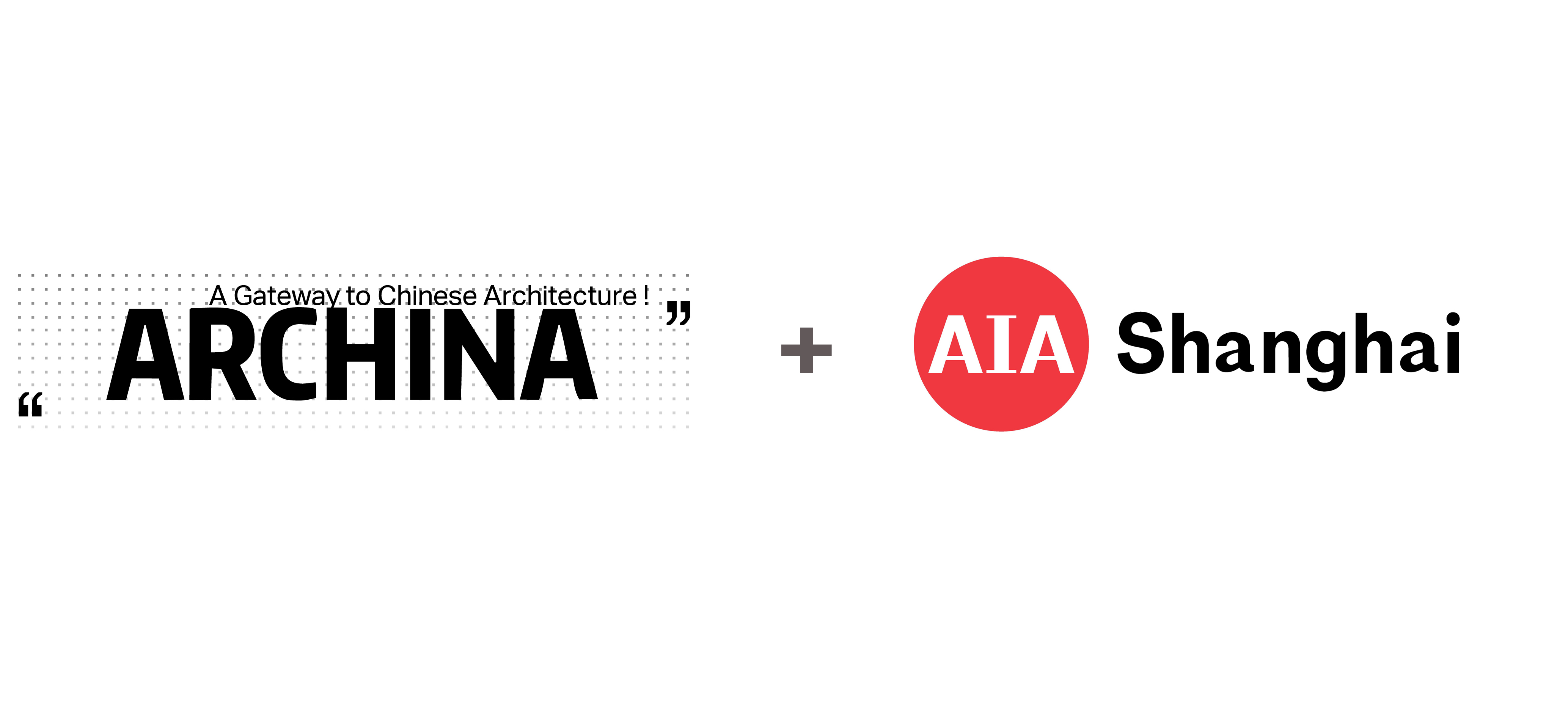 AR_logo+aia.jpg
