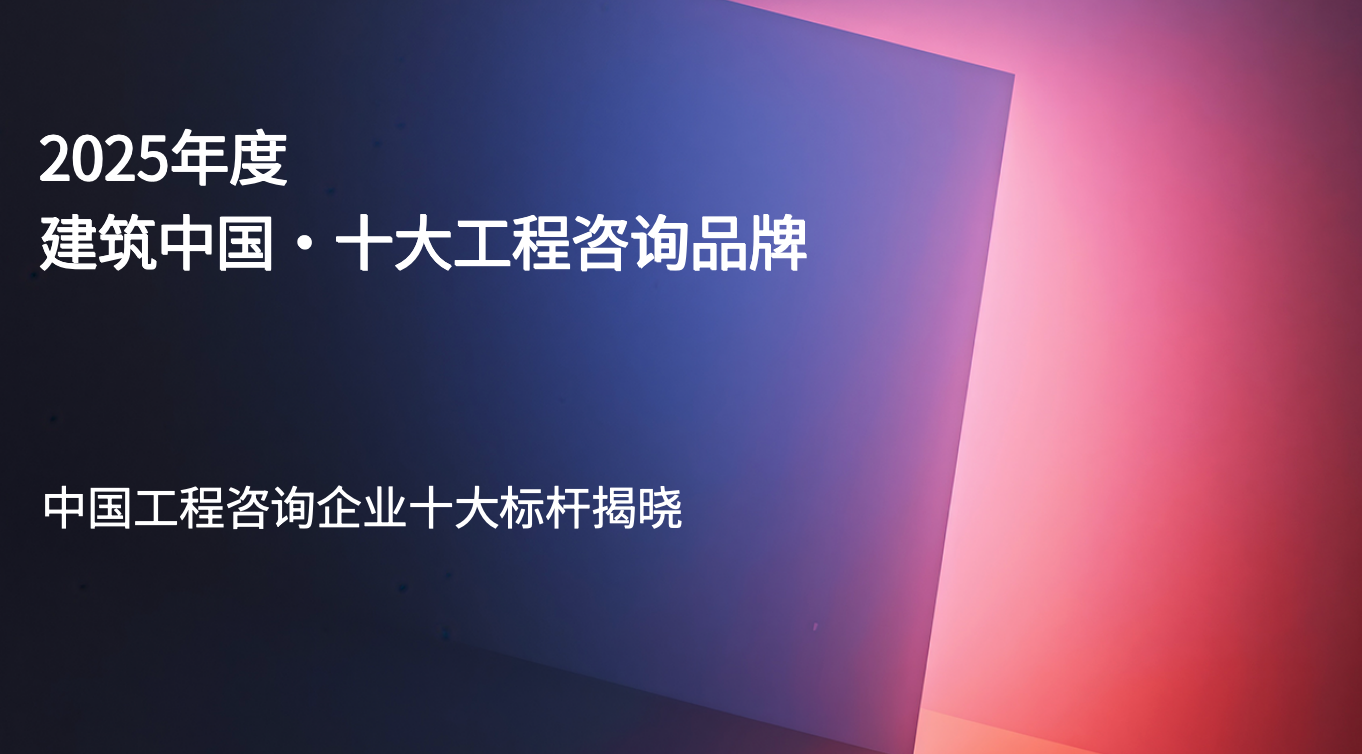 截屏2025-06-29 22.24.33.png 截屏2025-06-29 22.24.33.png
