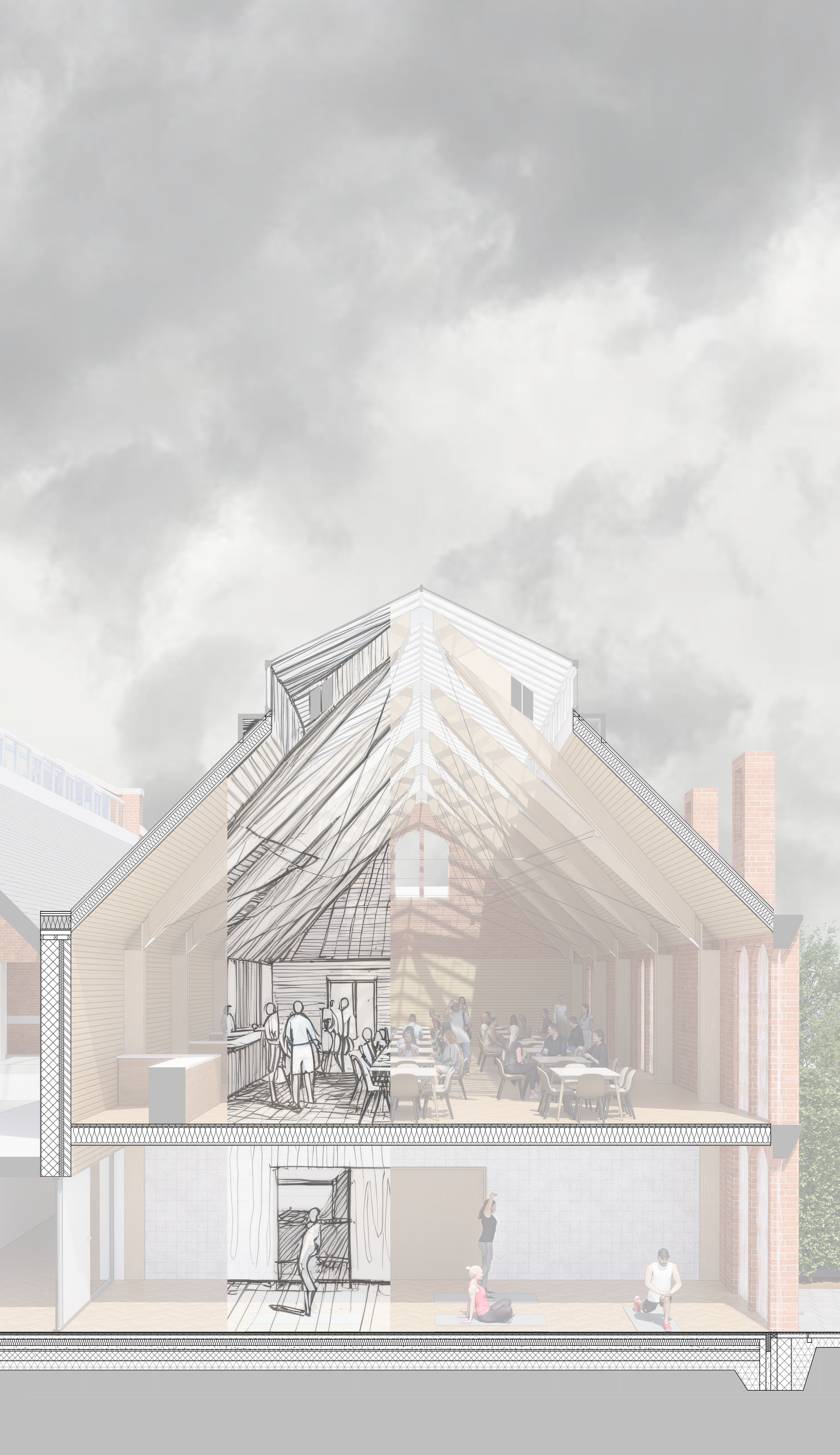 250104 - Perspective Section 1 with Construction Detail REV B CROP.png