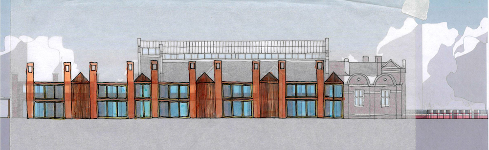 240226 - PS1 Peocessed Development 10.jpg