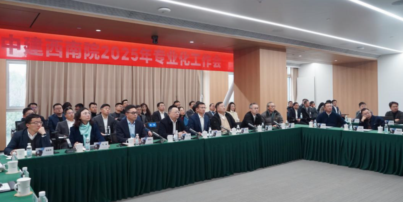 截屏2025-09-21 12.00.01.png 截屏2025-09-21 12.00.01.png