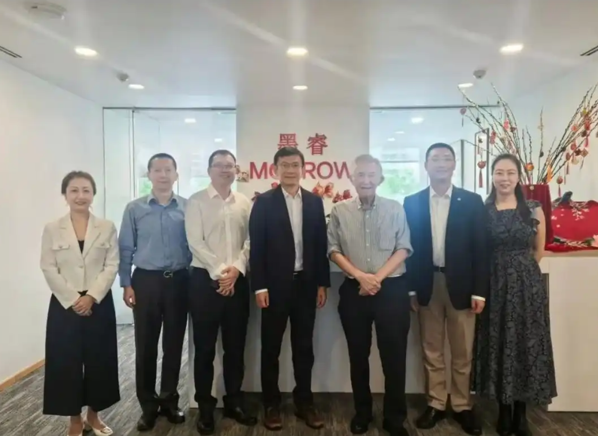 截屏2025-09-21 12.01.04.png 截屏2025-09-21 12.01.04.png