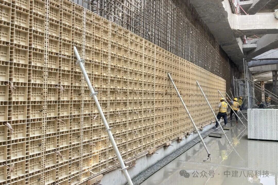 微信图片_2025-10-04_135133_119.jpg 微信图片_2025-10-04_135133_119.jpg