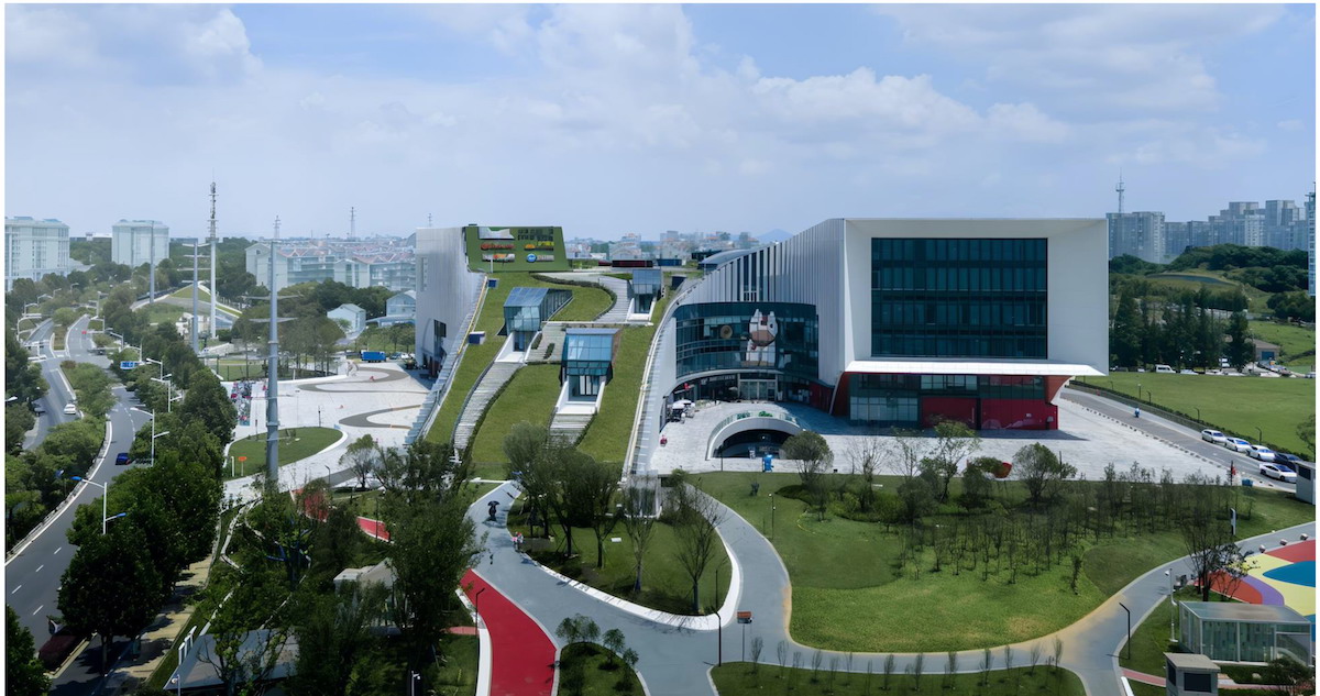 02 江浦街道邻里中心 11.21_页面_15.jpg