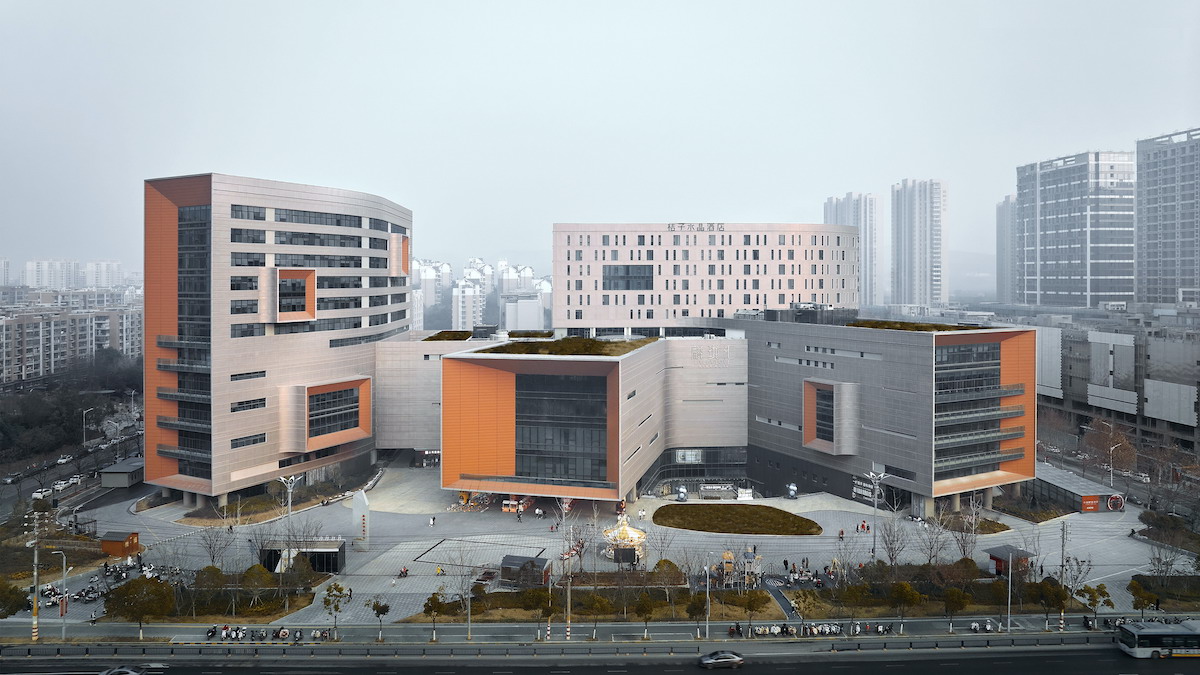 01d 半鸟瞰图.jpg