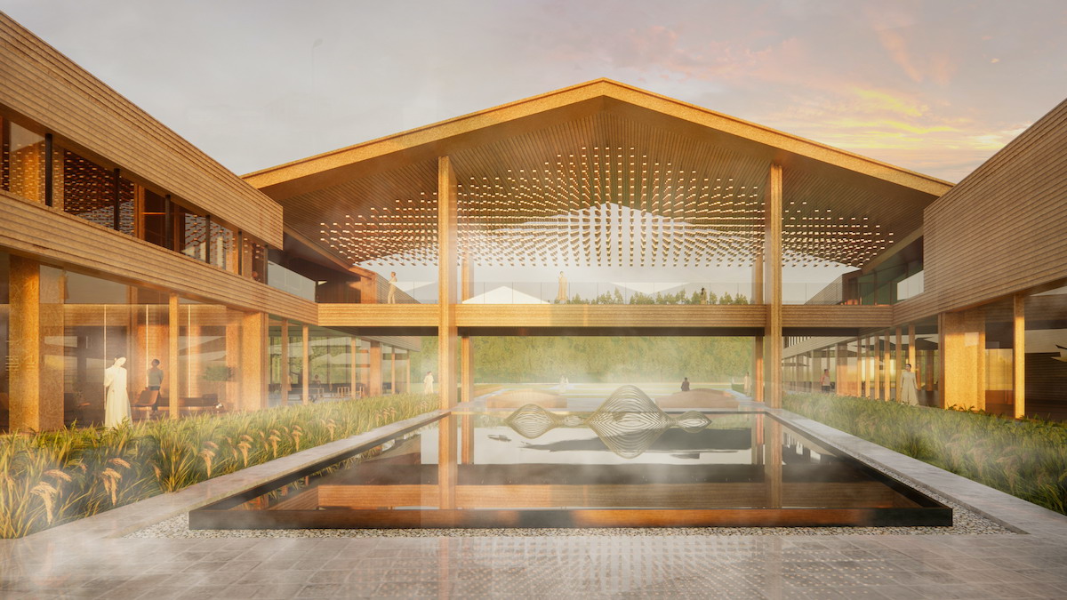 03 中心庭院效果图.jpg