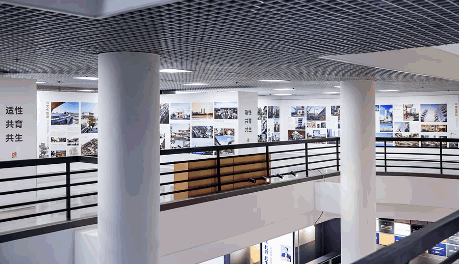 未命名-1.gif 未命名-1.gif