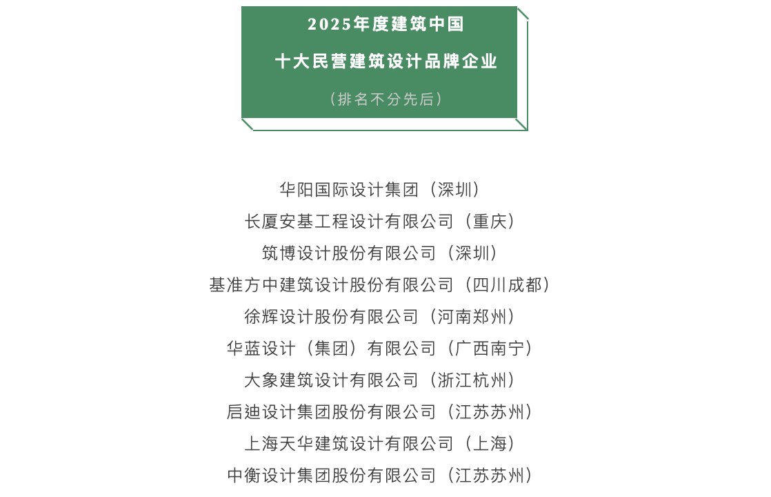 截屏2025-12-11 10.57.43.png 截屏2025-12-11 10.57.43.png