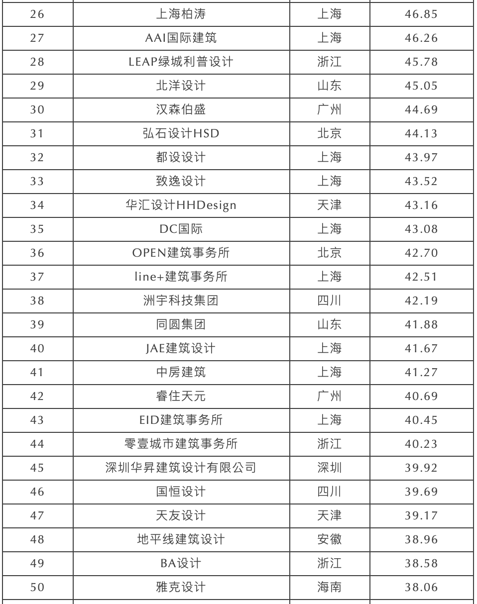 截屏2025-12-13 12.25.48.png