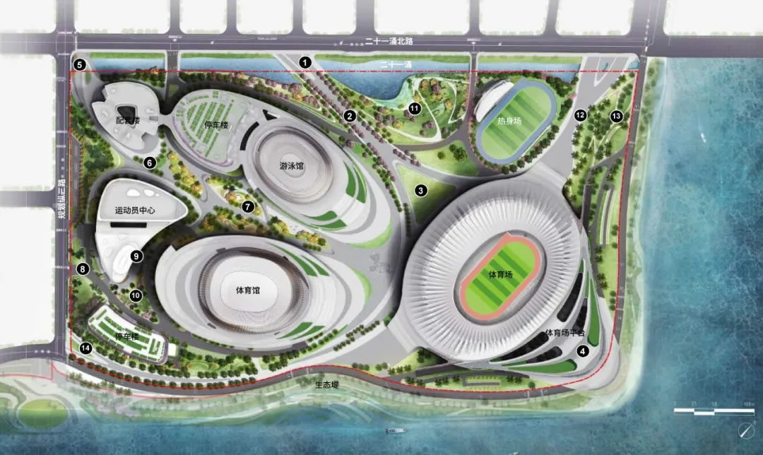 未命名-1.jpg 未命名-1.jpg