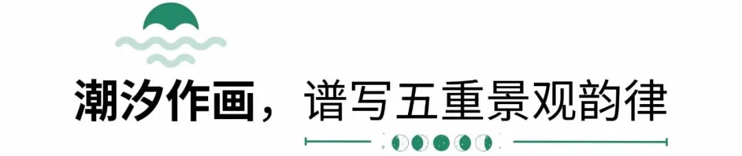 未命名-1.jpg 未命名-1.jpg