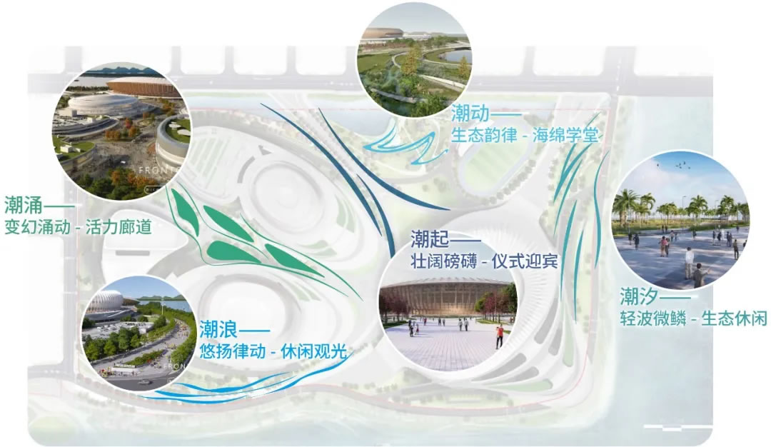 未命名-1.jpg 未命名-1.jpg