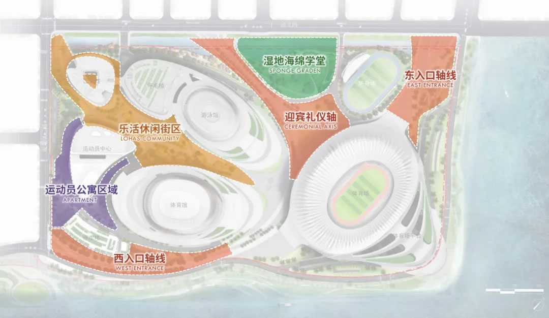 未命名-2.jpg 未命名-2.jpg