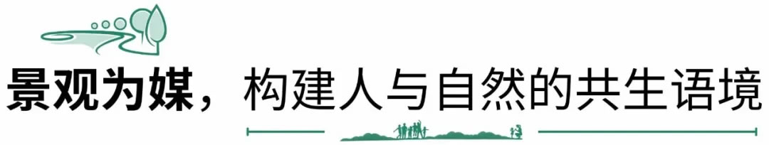 未命名.jpg 未命名.jpg