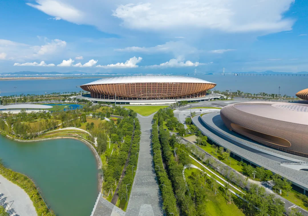 未命名-1.jpg 未命名-1.jpg