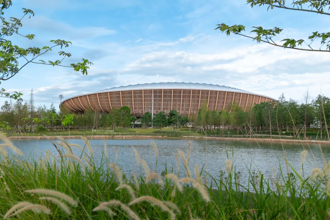 未命名-1.jpg 未命名-1.jpg