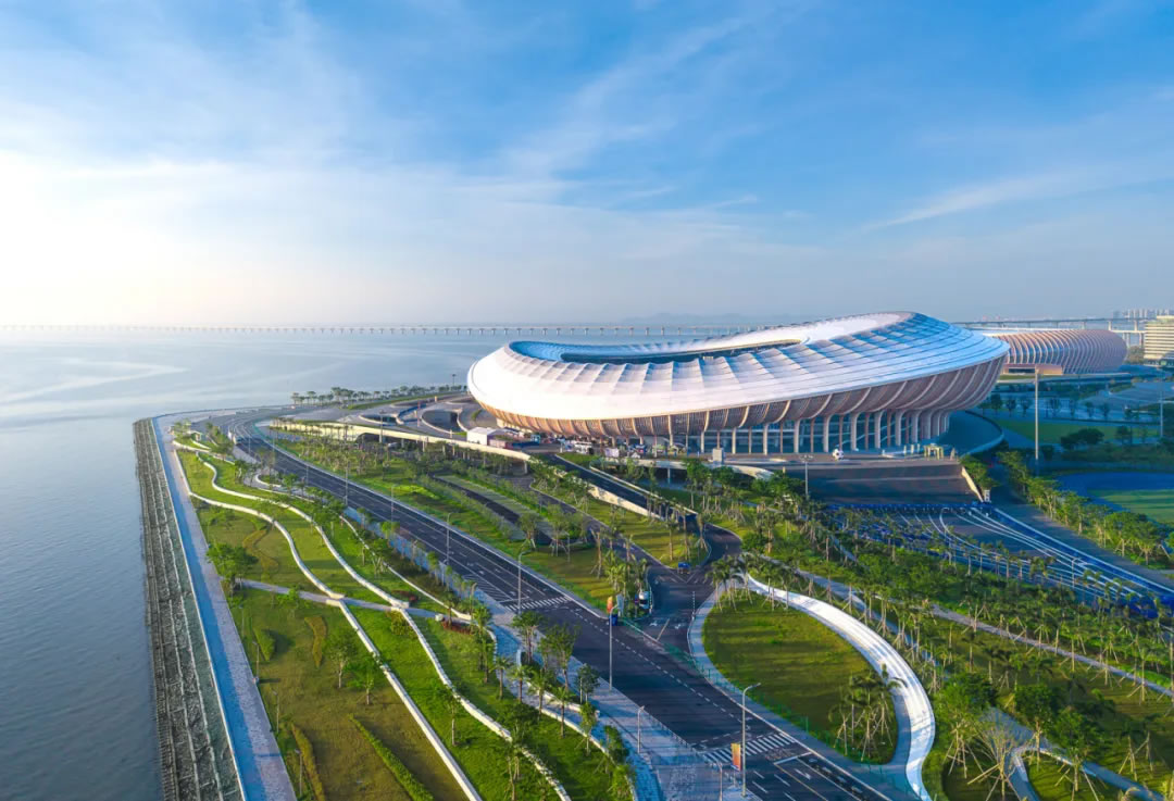 未命名-1.jpg 未命名-1.jpg