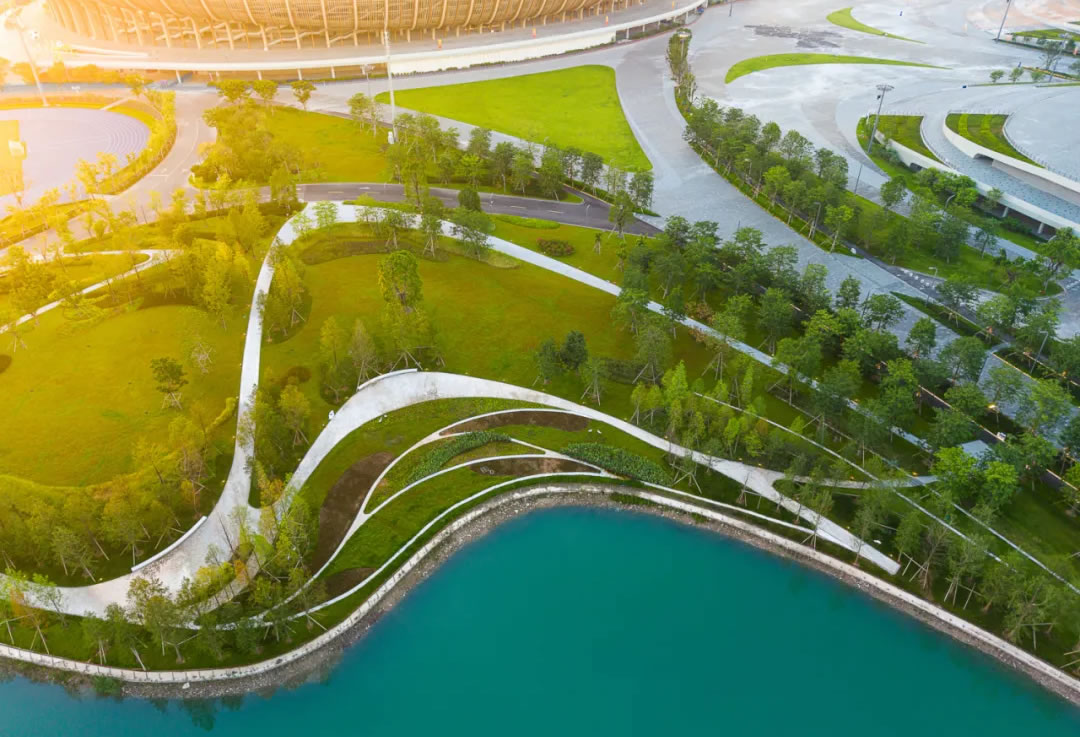 未命名-2.jpg 未命名-2.jpg