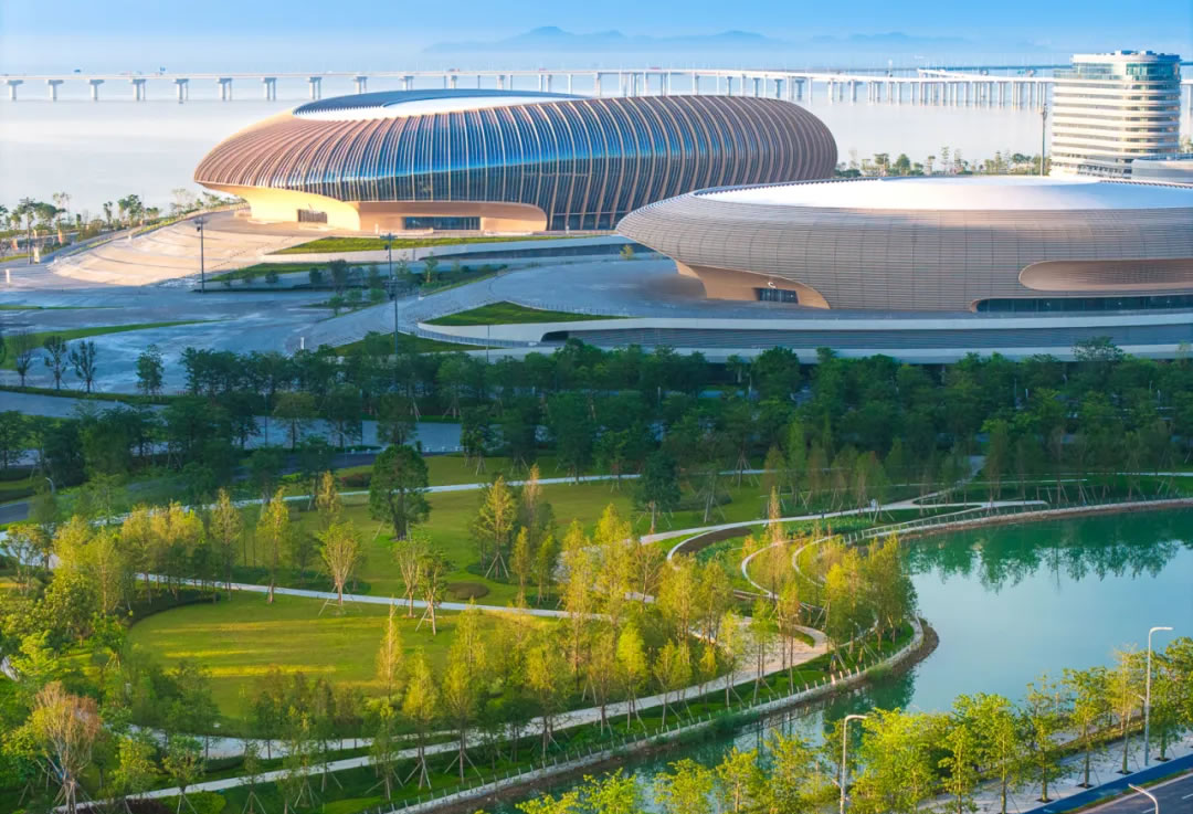 未命名-1.jpg 未命名-1.jpg