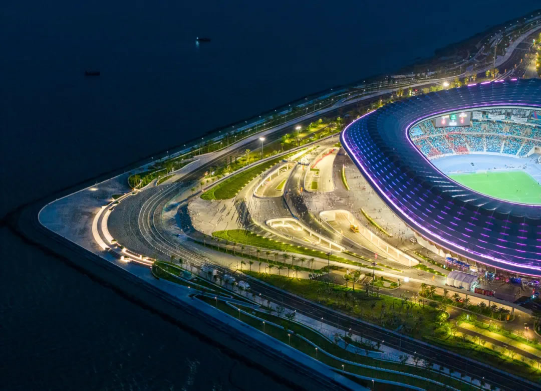 未命名-1.jpg 未命名-1.jpg